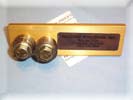 LAP JOINT JOGGLE TOOL